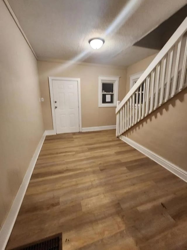 661 N Indiana Ave, Kankakee, IL 60901 - photo 2