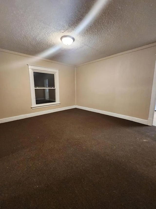661 N Indiana Ave, Kankakee, IL 60901 - photo 4