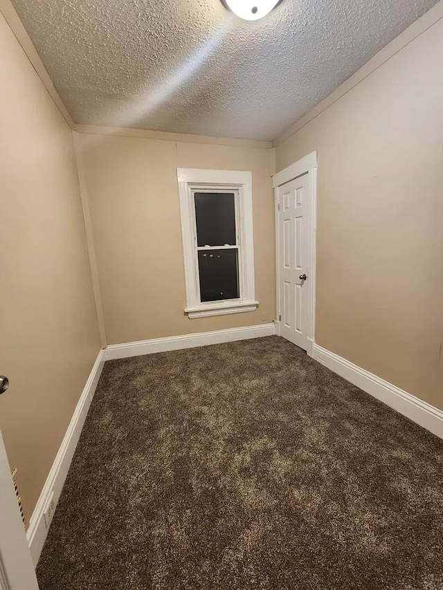 661 N Indiana Ave, Kankakee, IL 60901 - photo 5