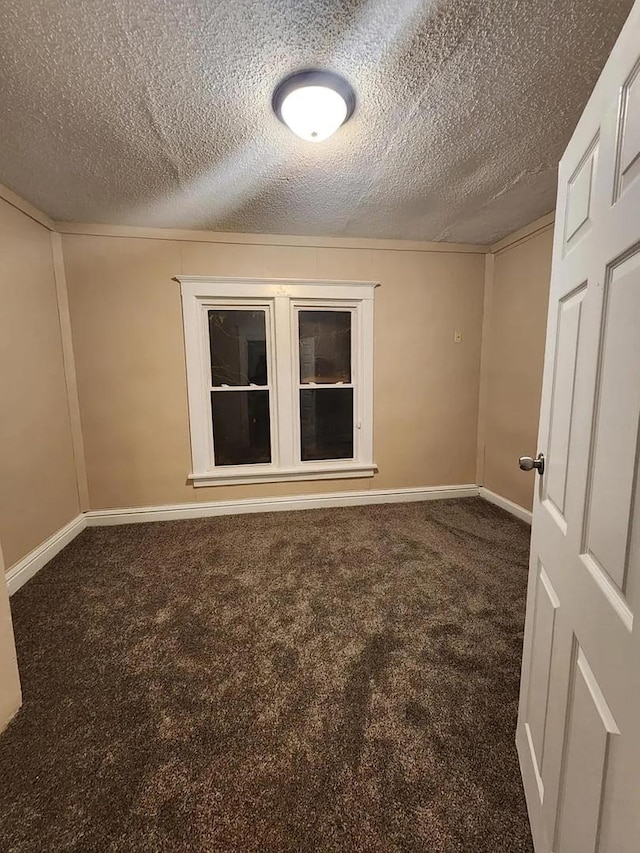 661 N Indiana Ave, Kankakee, IL 60901 - photo 6
