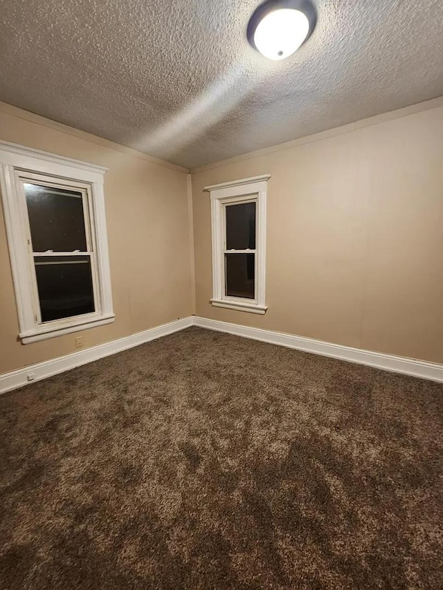 661 N Indiana Ave, Kankakee, IL 60901 - photo 7