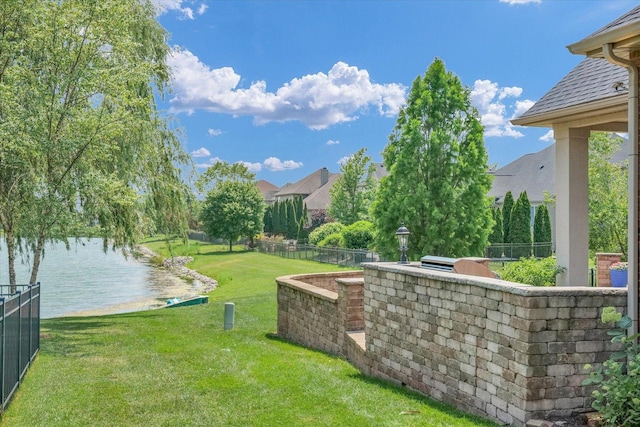 4905 Peifer Ln, Champaign, IL 61822 - aerial perspective of suburban area