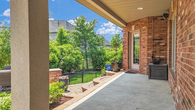 4905 Peifer Ln, Champaign, IL 61822 - view from above of property