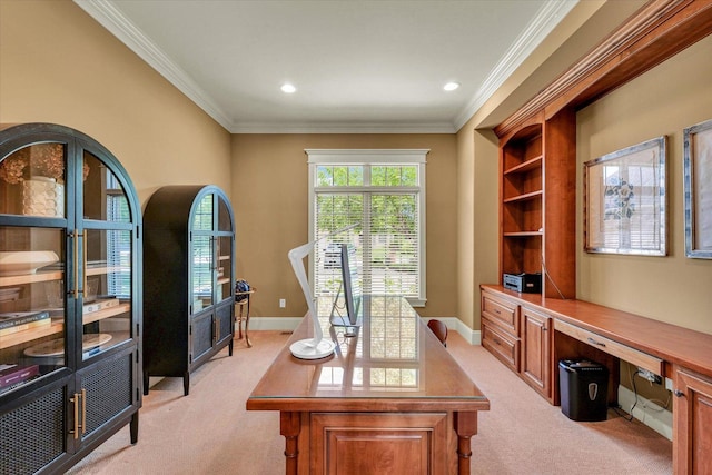 4905 Peifer Ln, Champaign, IL 61822 - bathroom featuring vanity