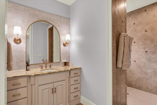 4905 Peifer Ln, Champaign, IL 61822 - carpeted bedroom with wainscoting and crown molding