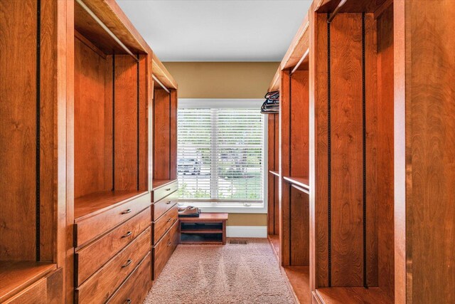 4905 Peifer Ln, Champaign, IL 61822 - mudroom with baseboards and stone tile flooring
