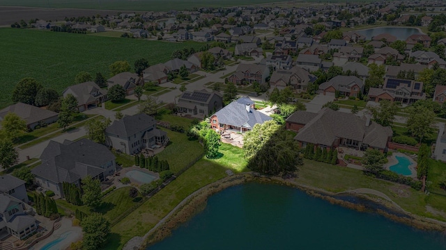 4905 Peifer Ln, Champaign, IL 61822 - view of subject property