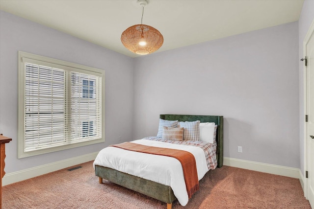 4905 Peifer Ln, Champaign, IL 61822 - bedroom featuring carpet flooring
