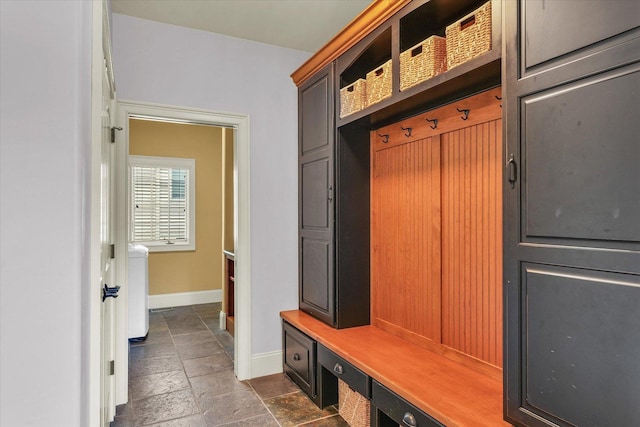 4905 Peifer Ln, Champaign, IL 61822 - kitchen featuring open floor plan, recessed lighting, dark stone countertops, and a kitchen island