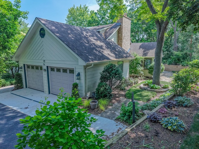 14216 Oakview Ct, Woodstock, IL 60098 - photo 2