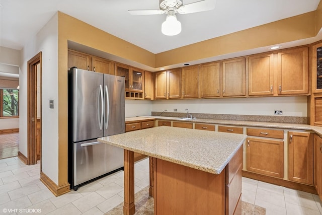 14216 Oakview Ct, Woodstock, IL 60098 - photo 12