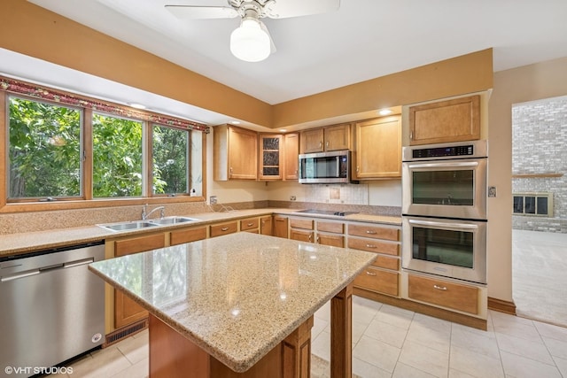 14216 Oakview Ct, Woodstock, IL 60098 - photo 13