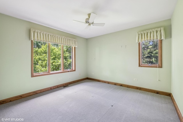 14216 Oakview Ct, Woodstock, IL 60098 - photo 17