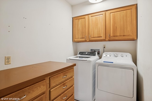 14216 Oakview Ct, Woodstock, IL 60098 - photo 20