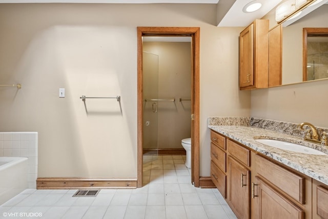 14216 Oakview Ct, Woodstock, IL 60098 - photo 24