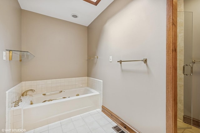 14216 Oakview Ct, Woodstock, IL 60098 - photo 25