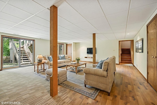 14216 Oakview Ct, Woodstock, IL 60098 - photo 26