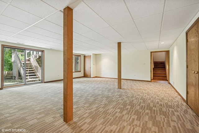 14216 Oakview Ct, Woodstock, IL 60098 - photo 27