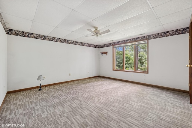 14216 Oakview Ct, Woodstock, IL 60098 - photo 29