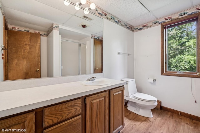 14216 Oakview Ct, Woodstock, IL 60098 - photo 30