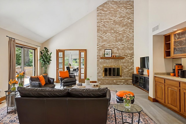 14216 Oakview Ct, Woodstock, IL 60098 - photo 4