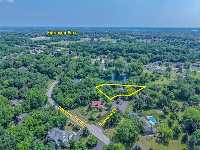 14216 Oakview Ct, Woodstock, IL 60098 - photo 31