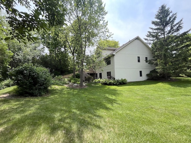 14216 Oakview Ct, Woodstock, IL 60098 - photo 32