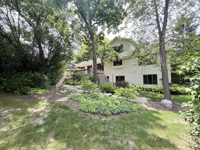 14216 Oakview Ct, Woodstock, IL 60098 - photo 33