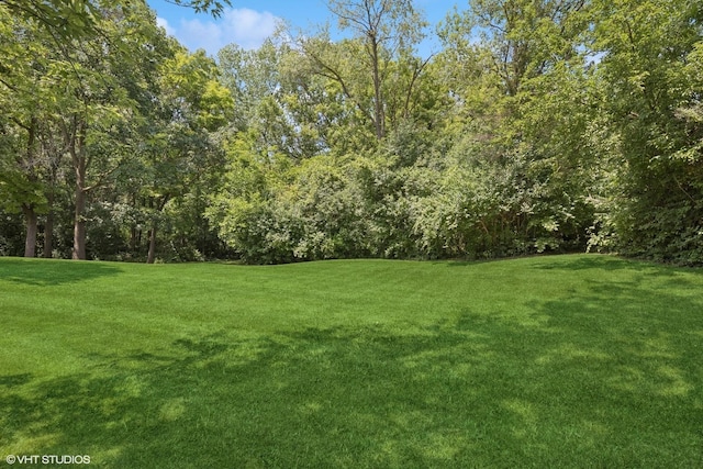 14216 Oakview Ct, Woodstock, IL 60098 - photo 34