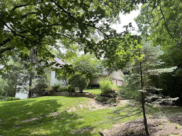 14216 Oakview Ct, Woodstock, IL 60098 - photo 35