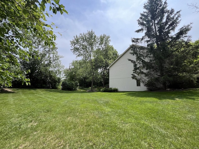 14216 Oakview Ct, Woodstock, IL 60098 - photo 36