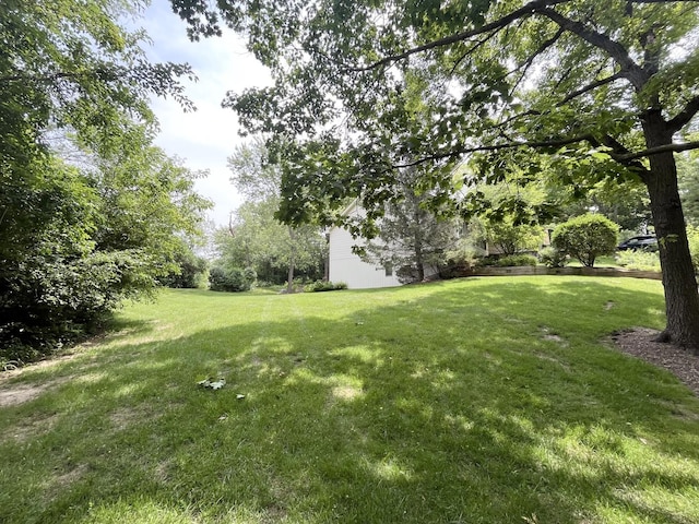 14216 Oakview Ct, Woodstock, IL 60098 - photo 37