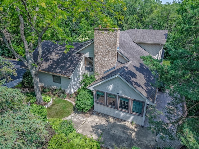 14216 Oakview Ct, Woodstock, IL 60098 - photo 39