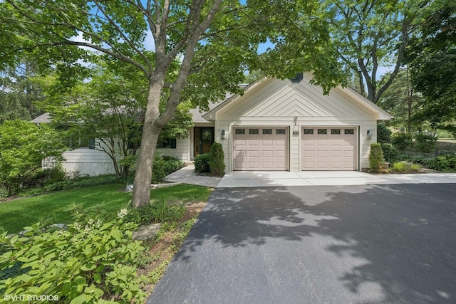 14216 Oakview Ct, Woodstock, IL 60098 - photo 40