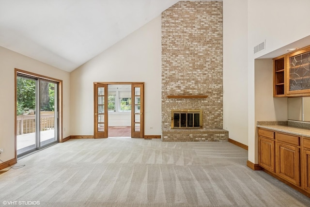14216 Oakview Ct, Woodstock, IL 60098 - photo 5
