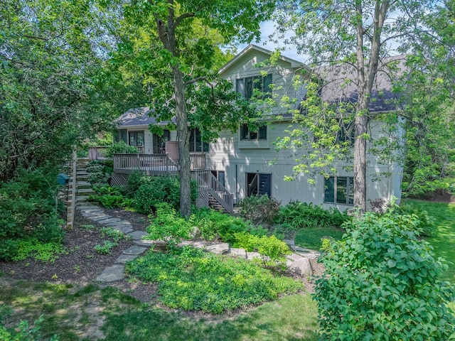 14216 Oakview Ct, Woodstock, IL 60098 - photo 41