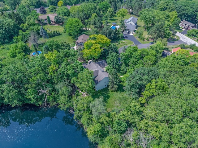 14216 Oakview Ct, Woodstock, IL 60098 - photo 42
