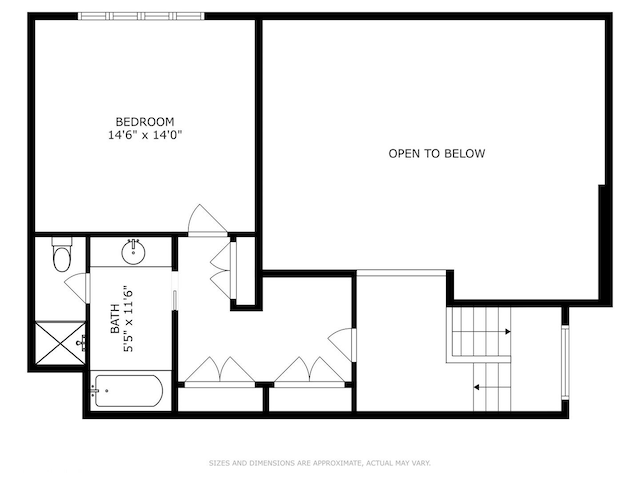 14216 Oakview Ct, Woodstock, IL 60098 - photo 43