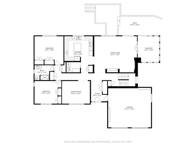 14216 Oakview Ct, Woodstock, IL 60098 - photo 44
