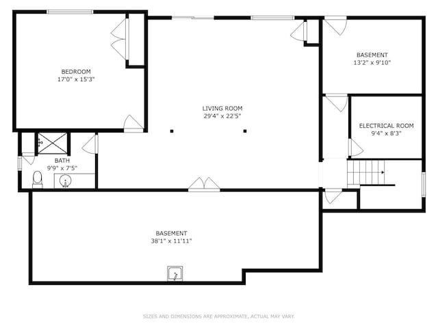 14216 Oakview Ct, Woodstock, IL 60098 - photo 45