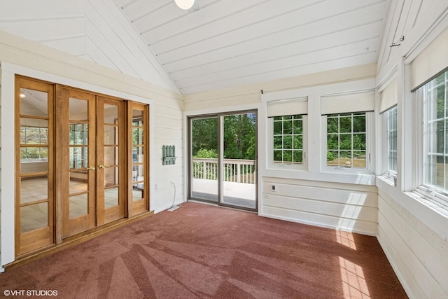 14216 Oakview Ct, Woodstock, IL 60098 - photo 8