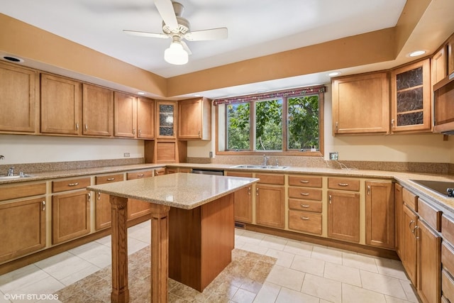 14216 Oakview Ct, Woodstock, IL 60098 - photo 10