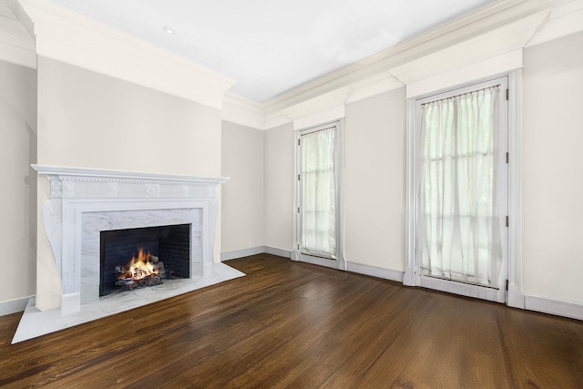 401 W Dickens Ave, Chicago, IL 60614 - photo 11