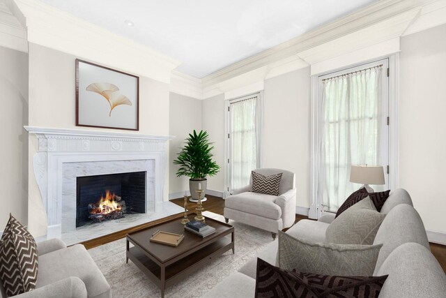 401 W Dickens Ave, Chicago, IL 60614 - photo 12
