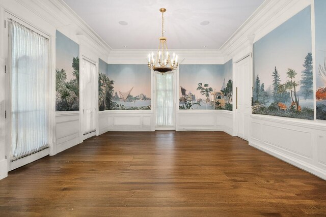 401 W Dickens Ave, Chicago, IL 60614 - photo 13