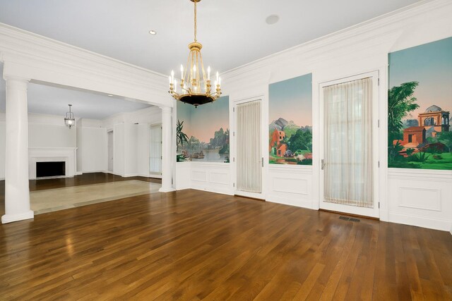 401 W Dickens Ave, Chicago, IL 60614 - photo 16