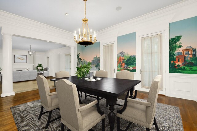 401 W Dickens Ave, Chicago, IL 60614 - photo 18