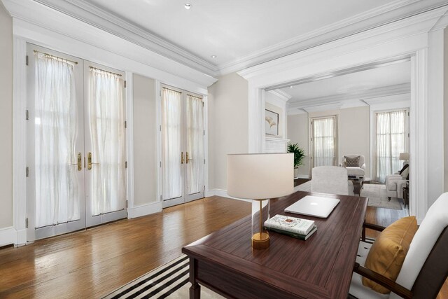 401 W Dickens Ave, Chicago, IL 60614 - photo 20