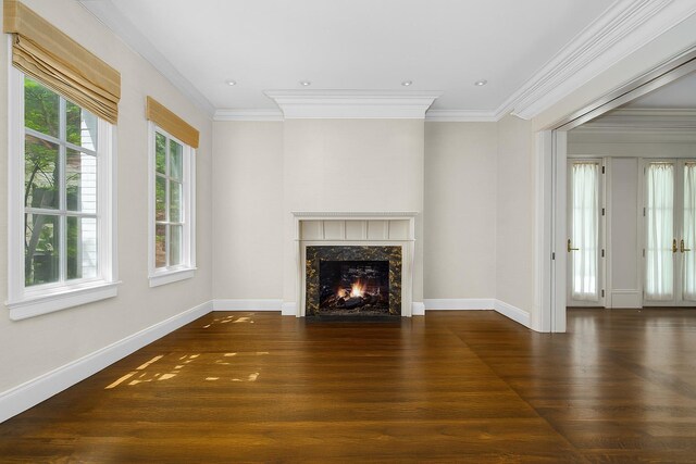 401 W Dickens Ave, Chicago, IL 60614 - photo 21