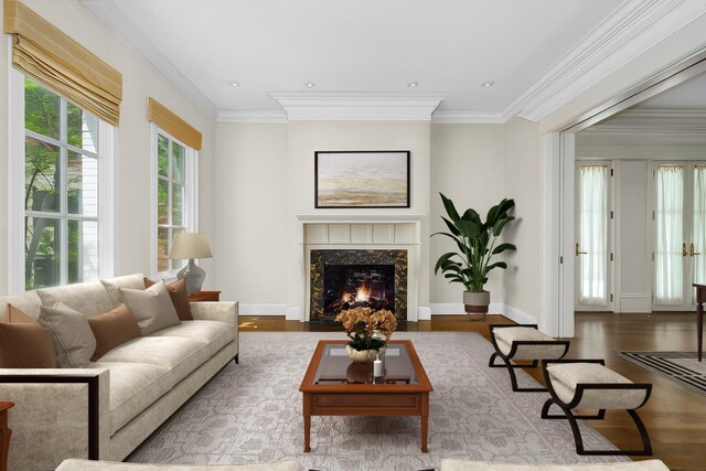 401 W Dickens Ave, Chicago, IL 60614 - photo 22